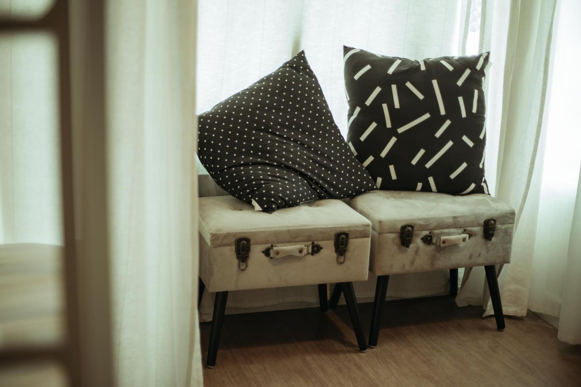 Fashen Poshtel Bed & Breakfast Chiang Mai Eksteriør bilde